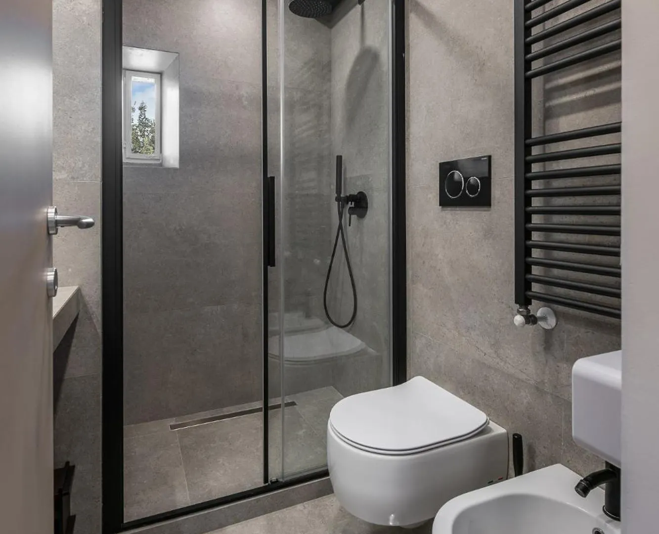 Attico Le Stelle De Roma Apartment 0*, Rome Italy